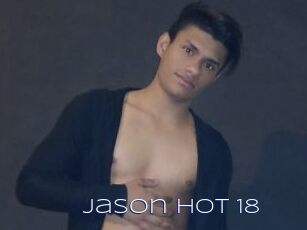 Jason_Hot_18