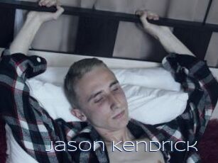 Jason_Kendrick