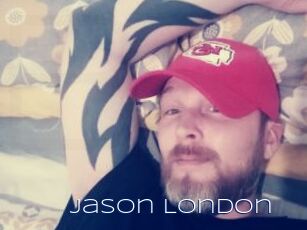 Jason_London
