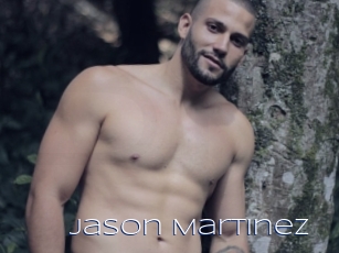 Jason_Martinez