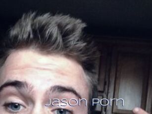 Jason_Porn