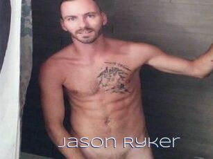 Jason_Ryker