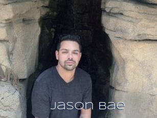 Jason_bae