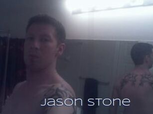 Jason_stone