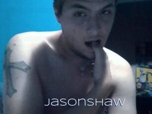 Jasonshaw