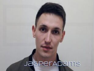 JasperAdams