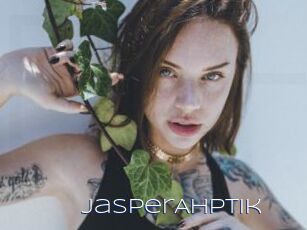 JasperAhptik