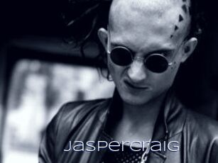 JasperCraig