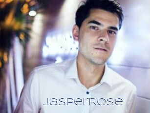 JasperRose