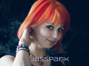 JassPank