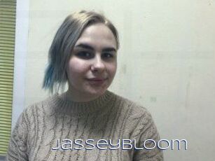 JasseyBloom