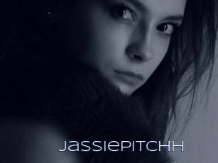 JassiePitchh
