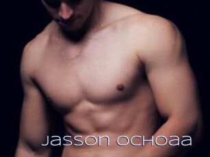 Jasson_ochoaa