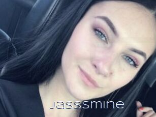 Jasssmine