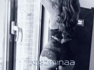 Jaszminaa