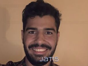 Jat15