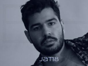 Jat18