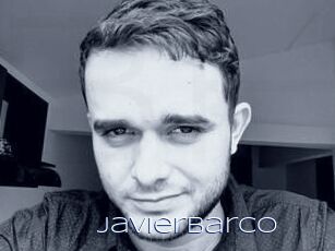 JavierBarco