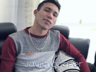 JavierCooper