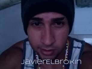 JavierElBrokin