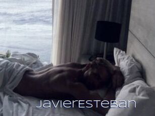 JavierEsteban
