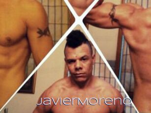 JavierMoreno