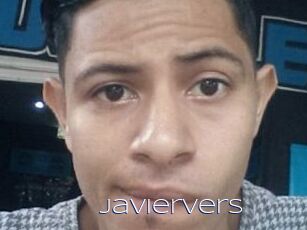 JavierVers
