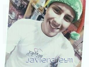 Javiergrey11