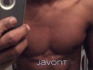 Javont