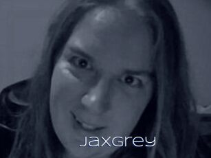 Jax_Grey