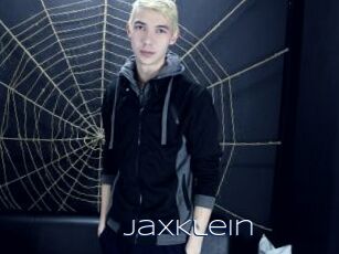 JaxKlein