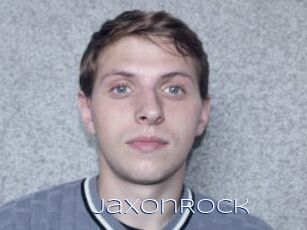 JaxonRock