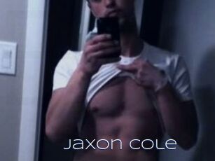 Jaxon_cole