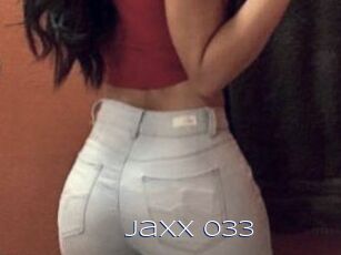 Jaxx_033