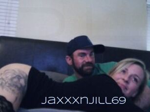 JaxxxnJill69