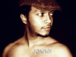 Jay161