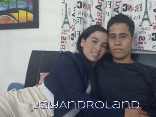 JayAndRoland