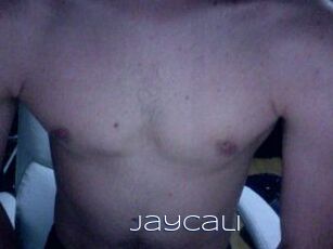 JayCali