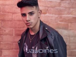 JayDines