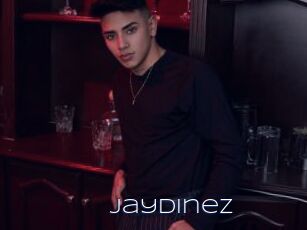 JayDinez