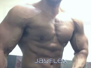 JayFlex