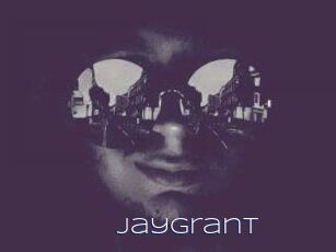 JayGrant