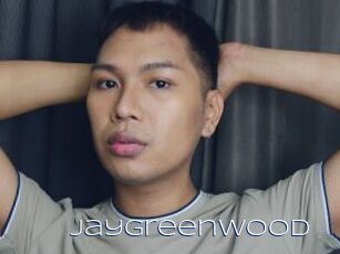 JayGreenwood