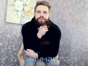 JayHarriss