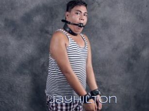 JayHilton
