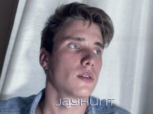 JayHunt