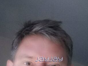 JayJay
