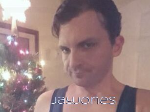 JayJones