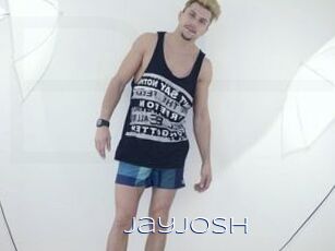 JayJosh
