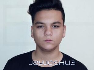 JayJoshua